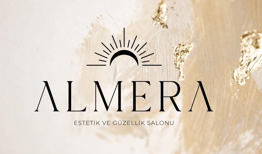 Almera Estetik ve Güzellik Merkezi