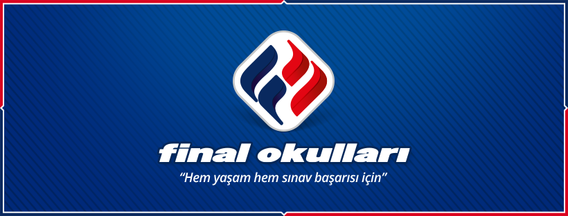 Özel Final Okulları Bursa