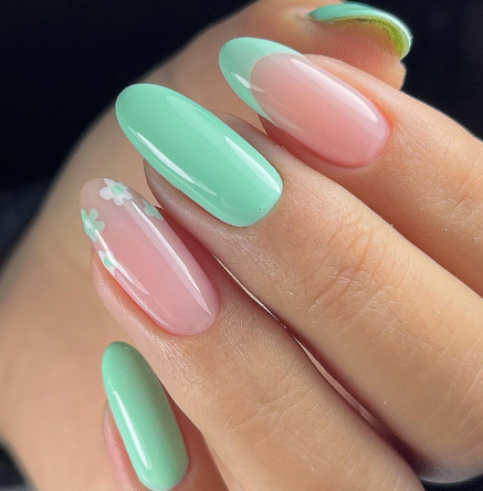 Cherry Nail Art Studio fotoğraf 2