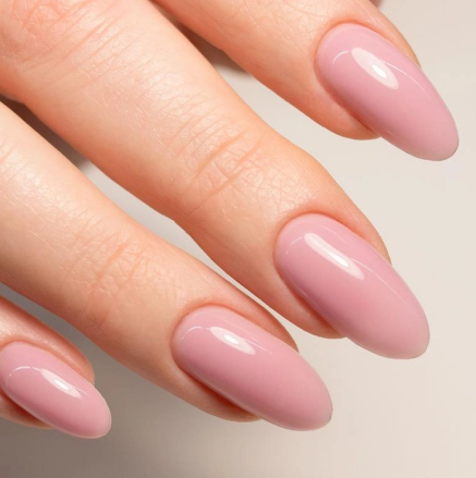 Cherry Nail Art Studio fotoğraf 3