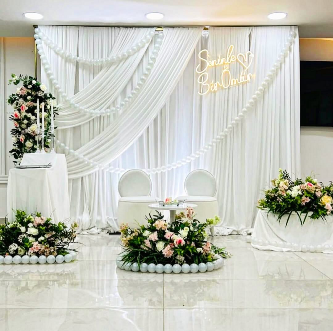 Filiz Organizasyon fotoğraf 3
