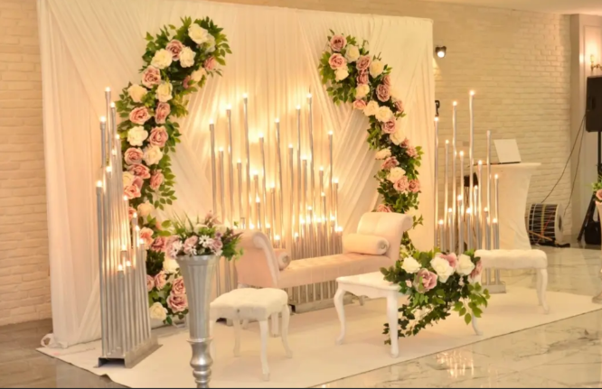 Salon Aşka Davet fotoğraf 2